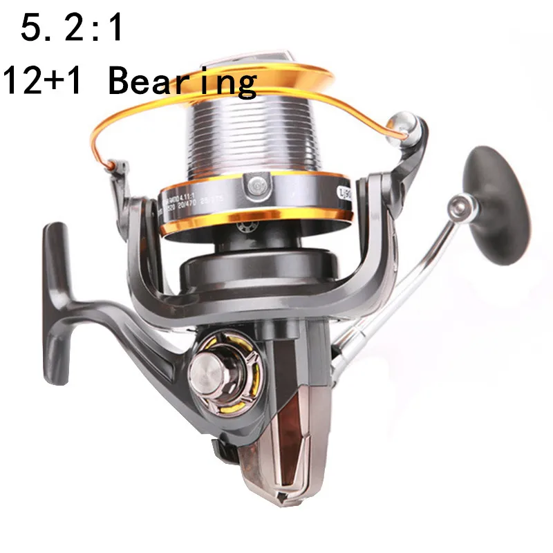 Reel Drag Knob - Roda pancing berputar, peralatan memancing laut