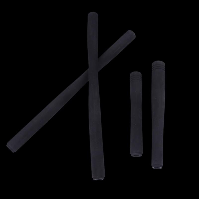 Reel Handle - Pegangan Joran Pancing EVA (Summer6), Pegangan