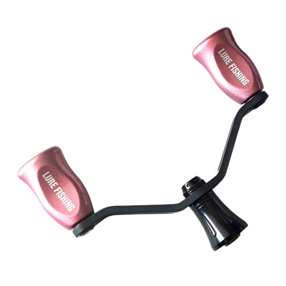 Pegangan Rocker Arm Kompatibel - Reel Handle ulasan dan harga