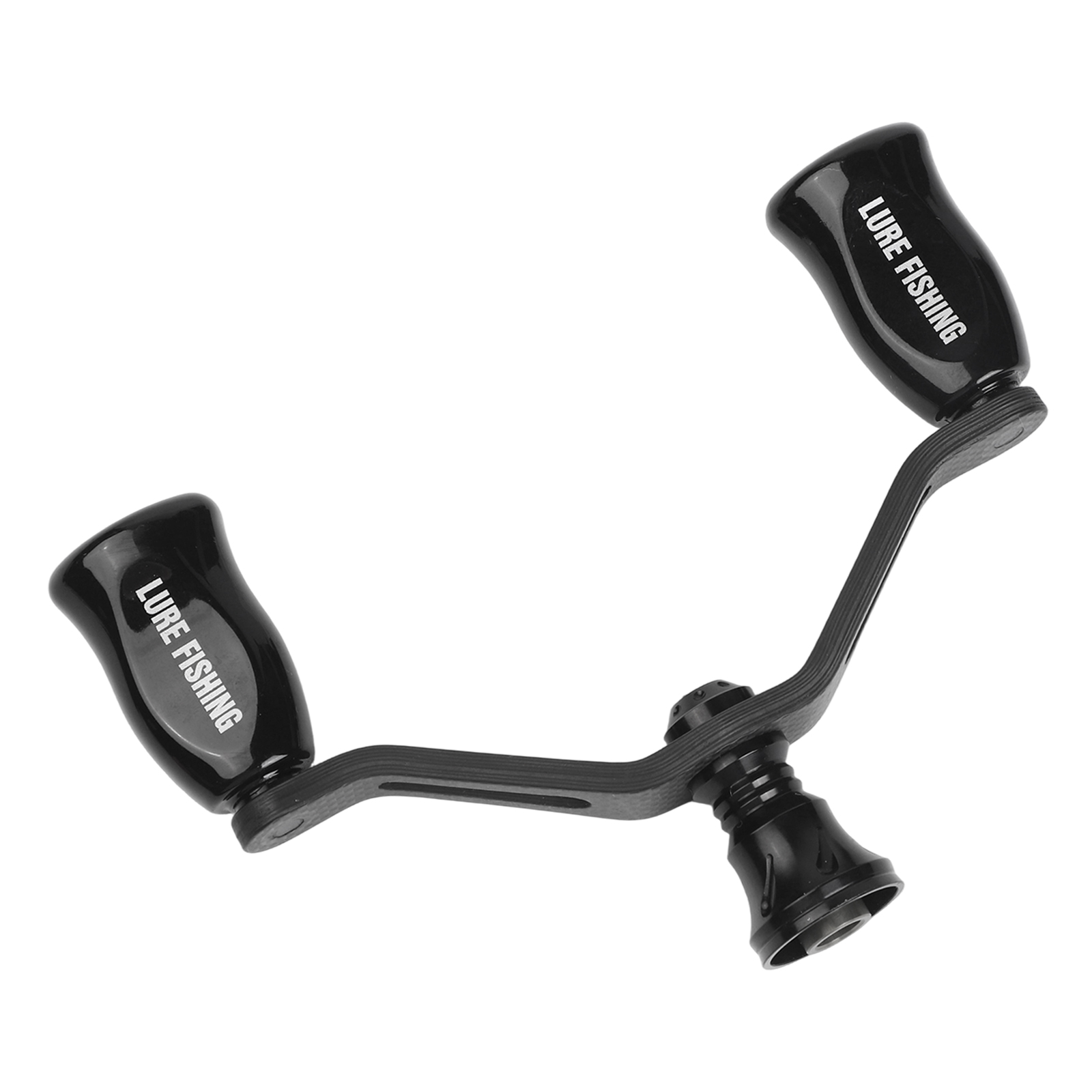 Pegangan Rocker Arm Kompatibel - Reel Handle ulasan dan harga