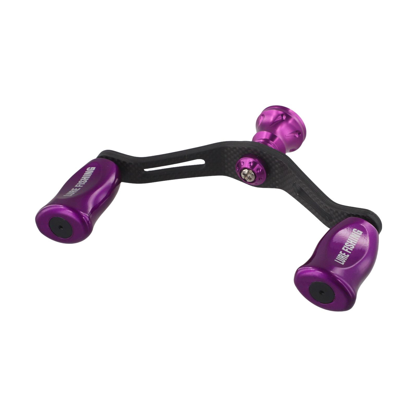 Pegangan Rocker Arm Kompatibel - Reel Handle ulasan dan harga