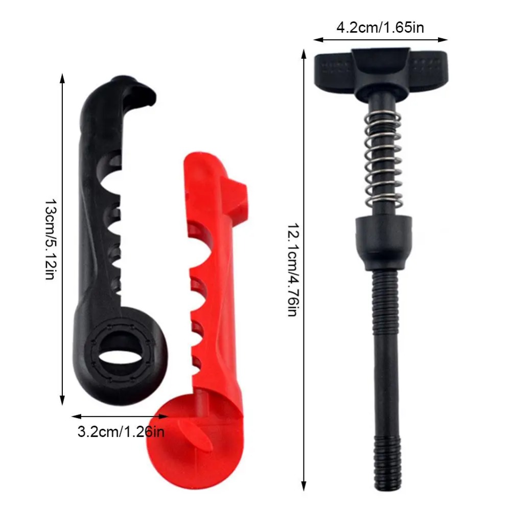 Penggulung Tali Pancing Portab - Spinning Reel ulasan dan harga
