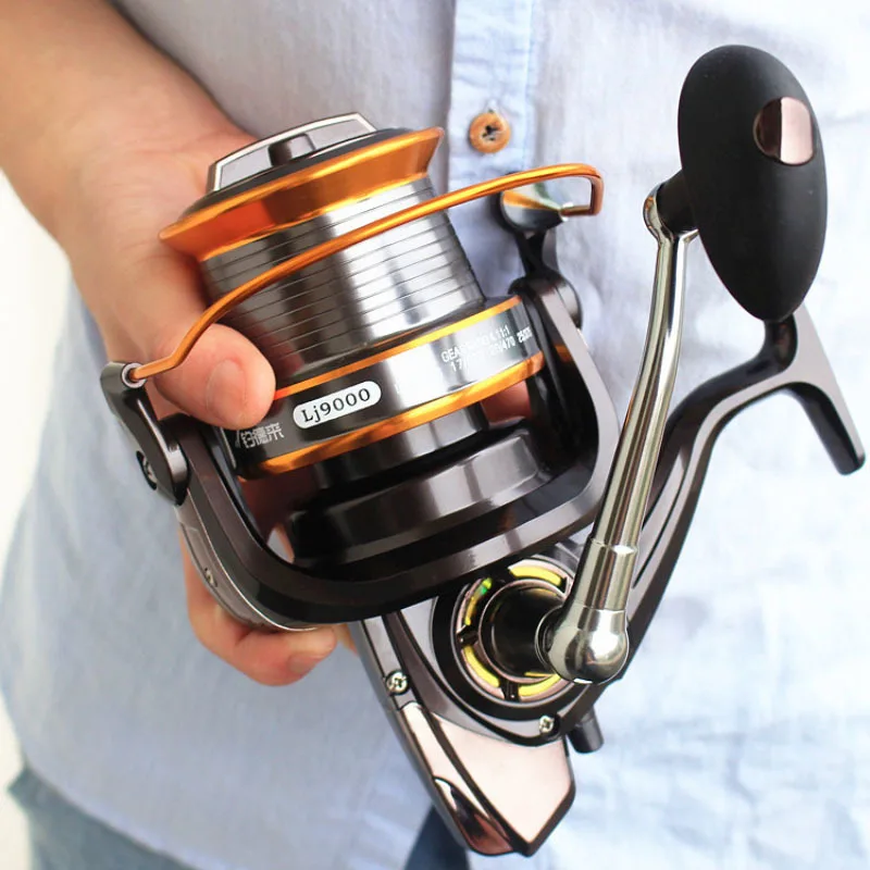 Roda pancing berputar, peralat - Reel Drag Knob ulasan dan harga