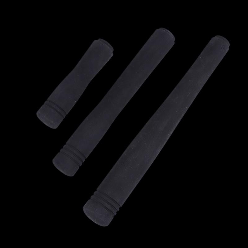 Pegangan Joran Pancing EVA (Su - Reel Handle ulasan dan harga