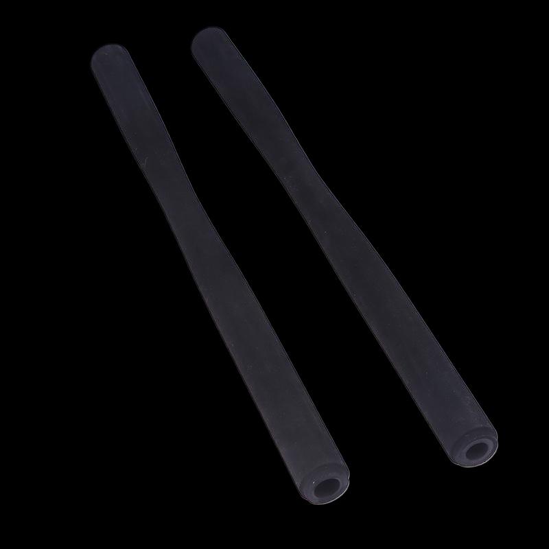 Pegangan Joran Pancing EVA (Su - Reel Handle ulasan dan harga