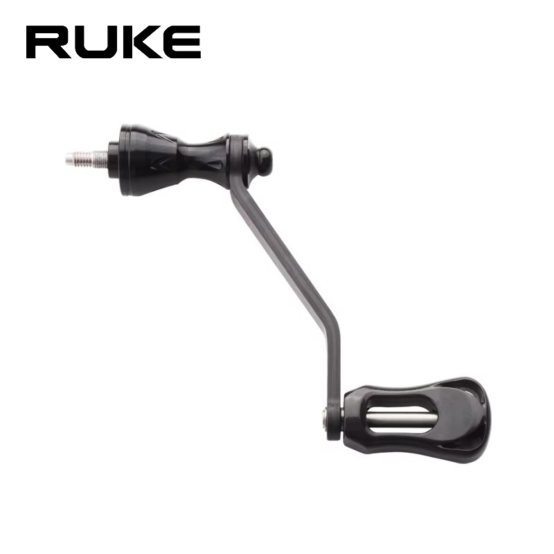 Ruke 1 buah gulungan pancing p - Reel Drag Knob ulasan dan harga