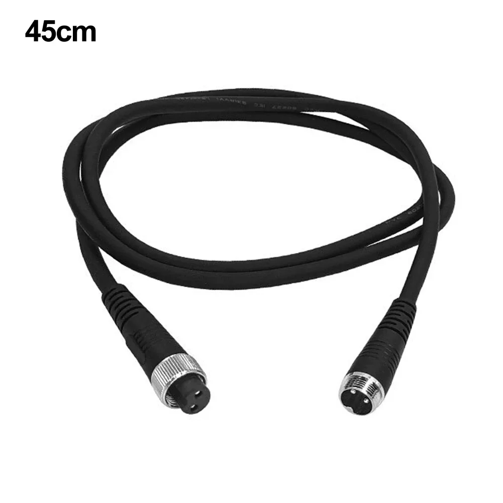 1 buah gulungan listrik kabel  - Conventional Reel ulasan dan harga