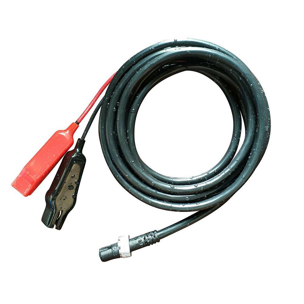 1 buah kabel daya kabel daya t - Conventional Reel ulasan dan harga