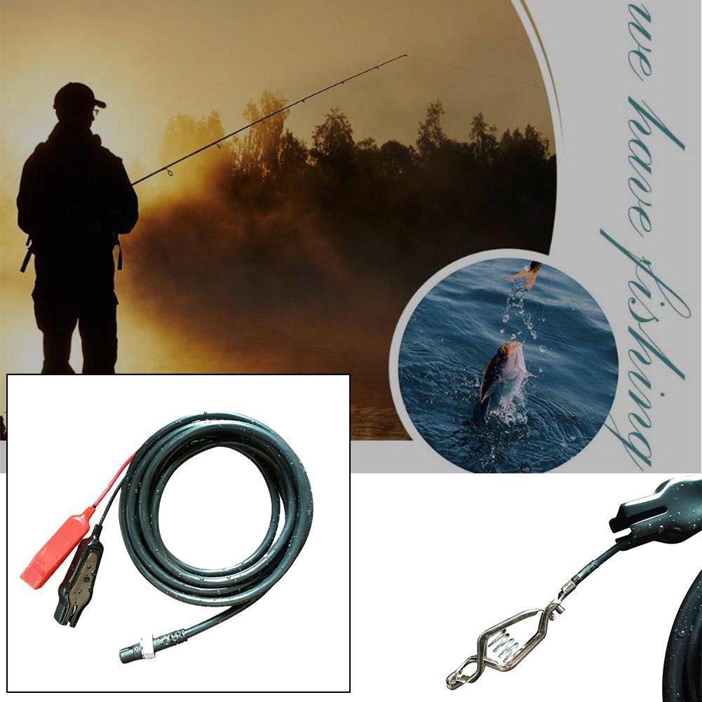 1 buah kabel daya kabel daya t - Conventional Reel ulasan dan harga