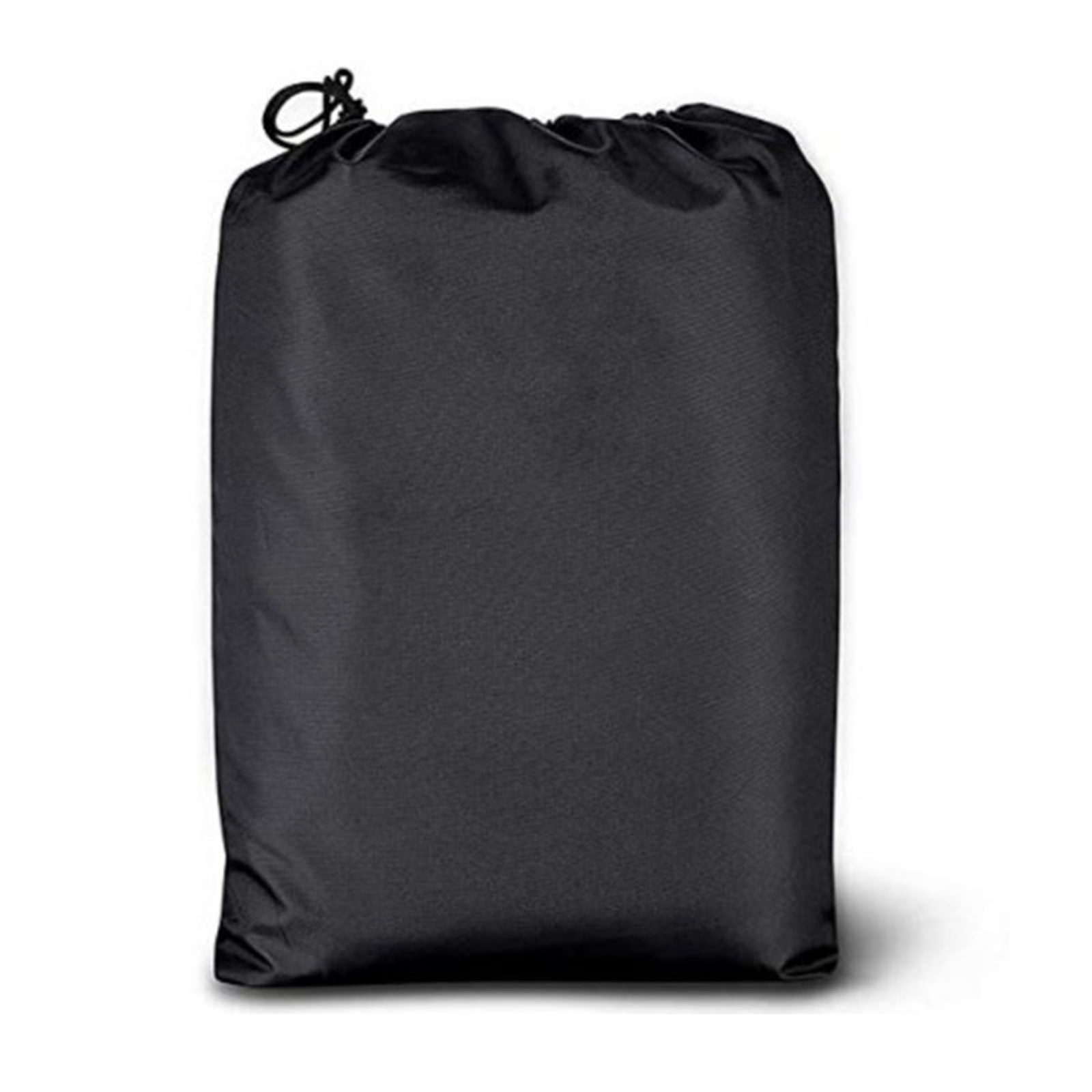 Pelindung Selang Dinding 420D, - Reel Bag ulasan dan harga