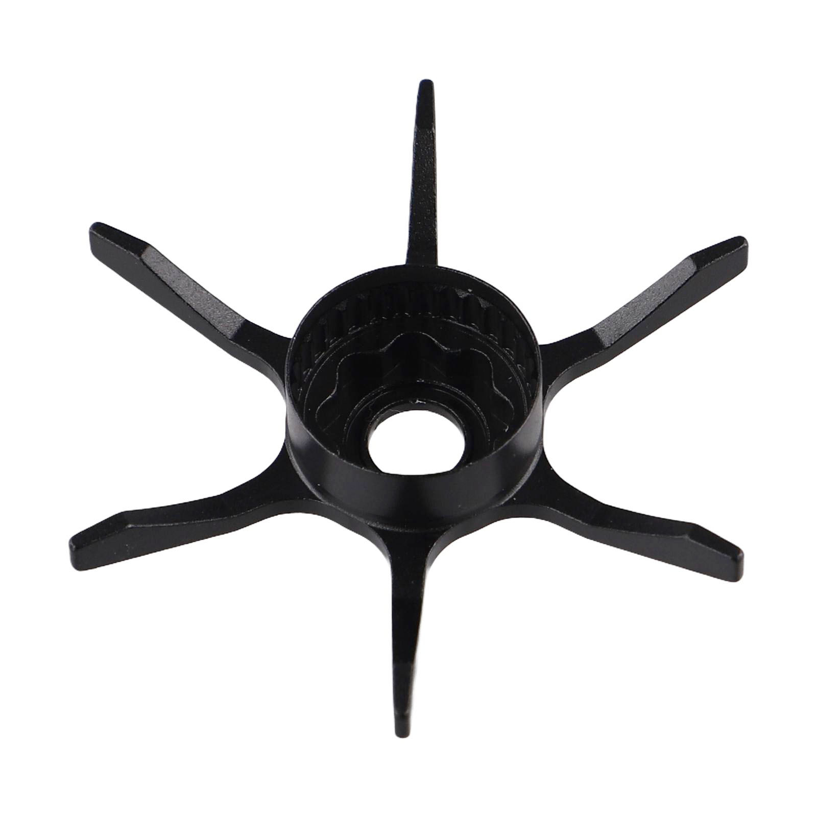 Daiwa Star Spanner kunci pas,  - Reel Drag Knob ulasan dan harga