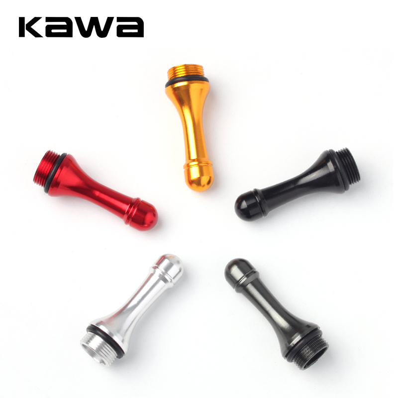 Baru 1 buah kumparan pancing b - Reel Drag Knob ulasan dan harga