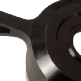 Kenop Rem Reel Pancing Untuk D - Reel Drag Knob ulasan dan harga