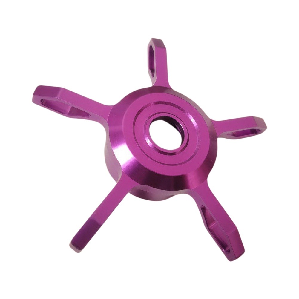 Kenop Rem Reel Pancing Untuk D - Reel Drag Knob ulasan dan harga