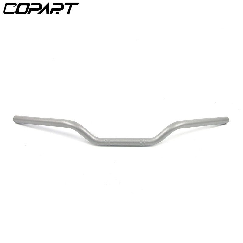 Stang Kemudi Motor 22mm*680mm  - Reel Drag Knob ulasan dan harga