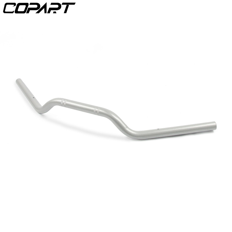 Stang Kemudi Motor 22mm*680mm  - Reel Drag Knob ulasan dan harga